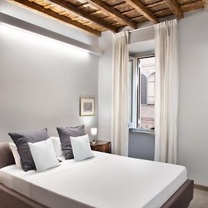 Appartamento Roma Coronari Suite